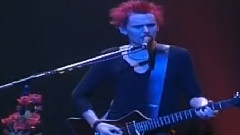 Muse - Bliss