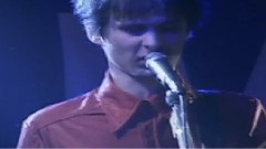 Muse - Mcmcafe