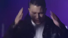 Elitni Odredi - Ona Sija