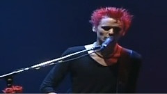 Muse - Micro Cuts