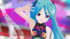 初音未来 - Tell Your World