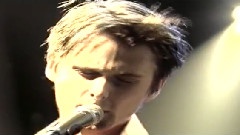 Muse - Canal