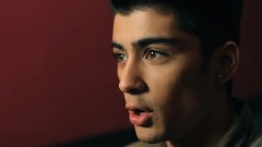 One Direction - Brought To You Interview