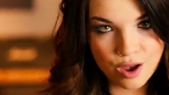 Jess Moskaluke - Good Girl