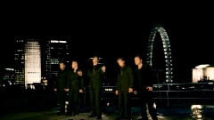 Westlife - Mandy