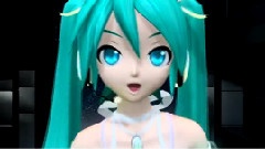 初音未来 - 1/6