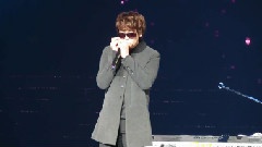 Super Junior - Isn't She Lovely