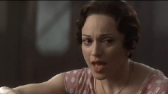 Madonna - Another Suitcase In Another Hall