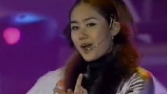 CLEO - Always In My Heart & Ready For Love & 矛盾