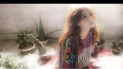 田馥甄 - 乌托邦