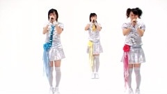 Perfume - Akihabalove
