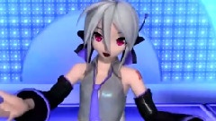 初音未来,VOCALOID家族 - メルト