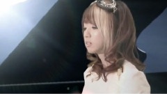 Daisy×Daisy - 私の生きる意味