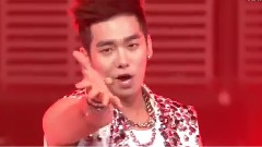 A-JAX - One 4 U