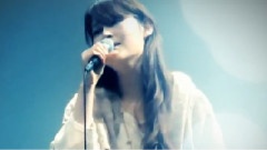 春の小川