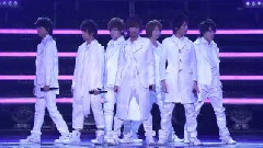 Kis-My-Ft2 - SHE!HER!HER!