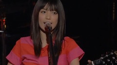 miwa - ChAngE