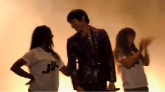 朴有天 - Be My Girl Remix