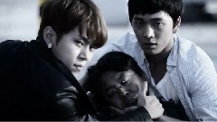 BEAST - Romeo & Juliet