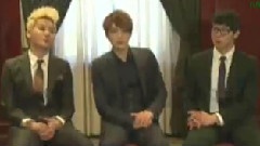 J.Y.J - YTN News
