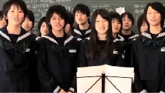 日本群星 - ひとりじゃない