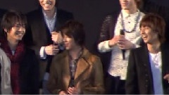 SMAP - ミヤネ MaichingJ SMAP Cut2 12/03/12
