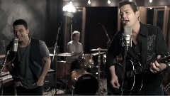 Guy Sebastian - Stuck In The Middle
