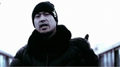 THA BLUE HERB - STILL RAINING,STILL WINNING HEADS