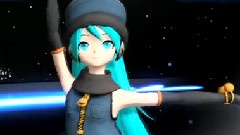 初音未来 - ストロボナイツ