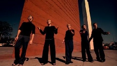 Westlife - Fool Again