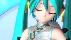 初音未来 - えれくとりっく.えんじぇう