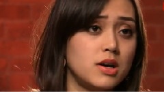 Dia Frampton - Lonely