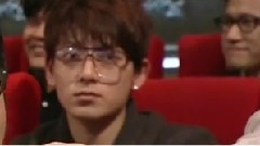 陈翔 - tvN OperaStar