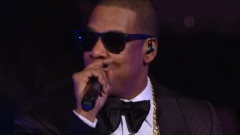 Jay-Z - Jigga What,Jigga Who