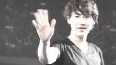 Super Junior - Ending