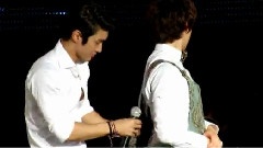 Super Junior - SS4 In Macau