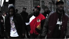GLC - So Real