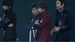 Super Junior - Opera-SuperShow4 In Macau