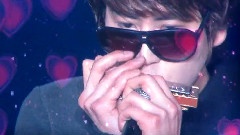 Super Junior - Isn't She Lovely SuperShow4 In Macau