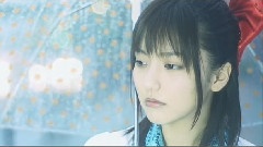 真野惠里菜 - ドキドキベイビー
