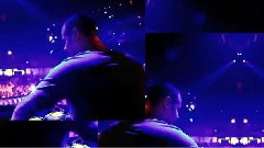 Afrojack - Lionheart