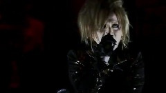 the GazettE - 13