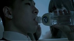 BigBang,太阳(Bigbang) - 2%AB型 爱情是高跟鞋