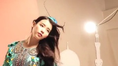 IU - 日本摄影秀