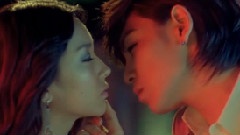 BigBang,T.O.P(Bigbang) - 2%B型 爱情是游戏