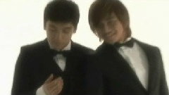BigBang - Music Shouting