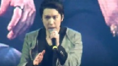 Super Junior - LovelyDay SuperShow4