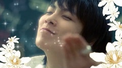 BigBang - TING CF