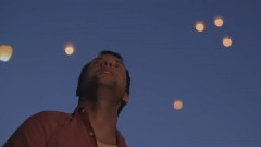 The Light In Me