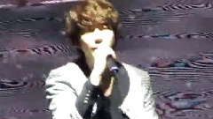Super Junior - SS4 In Macau